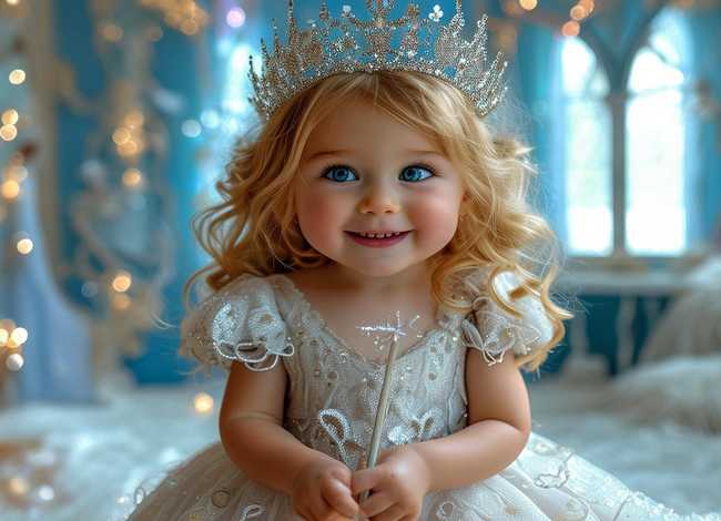 女孩儿童换装美丽公主(女孩儿童换装美丽公主图片) 女孩儿童换装美丽公主(女孩儿童换装美丽公主图片)