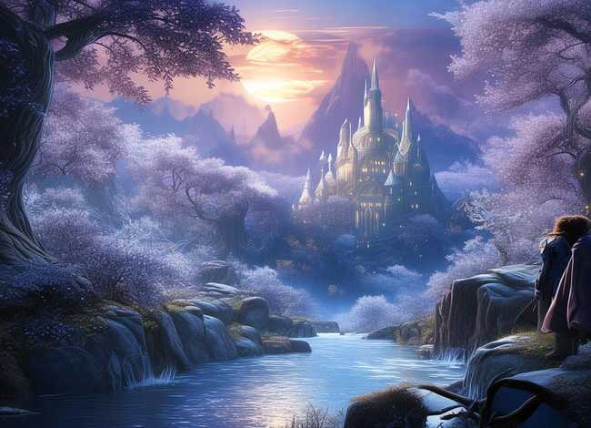 故事领域 故事领域目标 故事领域 故事领域目标