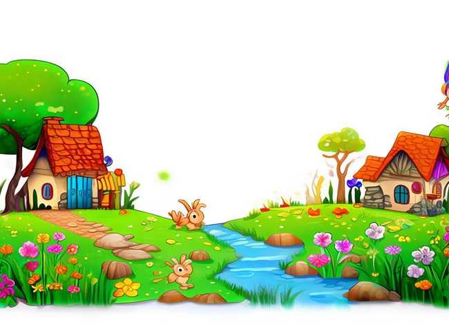 故事画简单好看(故事画简单好看怎么画) 故事画简单好看(故事画简单好看怎么画)