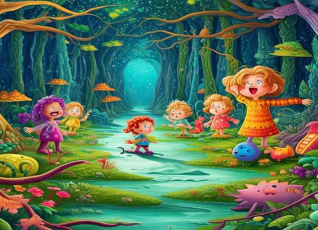 写给儿童的成语故事书；写给儿童的成语游戏书