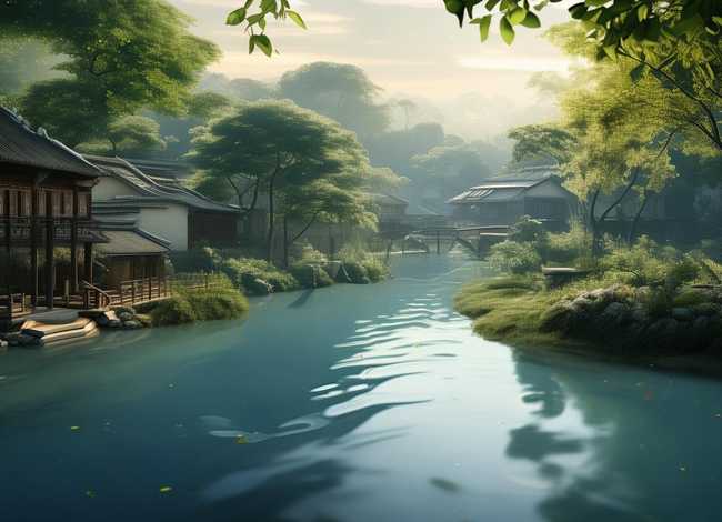 江南的故事全集、江南的故事简谱 江南的故事全集、江南的故事简谱