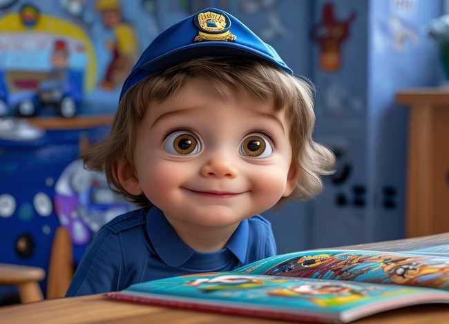 警察故事小朋友听的 - 警察故事小朋友听的歌 警察故事小朋友听的 - 警察故事小朋友听的歌