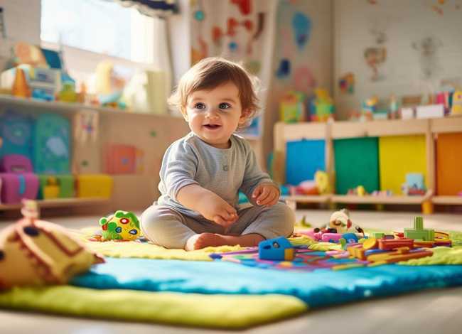 早教儿童故事0-3岁 0-3岁婴幼儿早教故事 早教儿童故事0-3岁 0-3岁婴幼儿早教故事