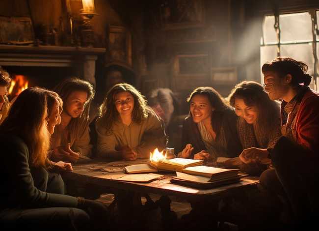 温馨故事大全、温馨故事大全长篇 温馨故事大全、温馨故事大全长篇