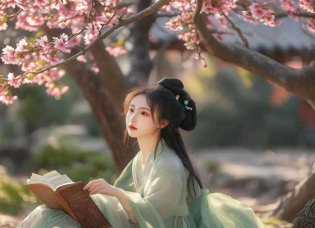 冼碧莹粤语 冼碧莹粤语故事大全红楼梦