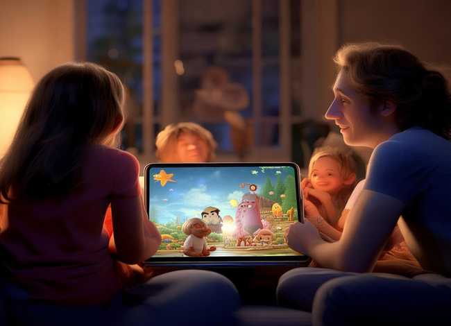 手机故事在线听，手机讲故事在线听