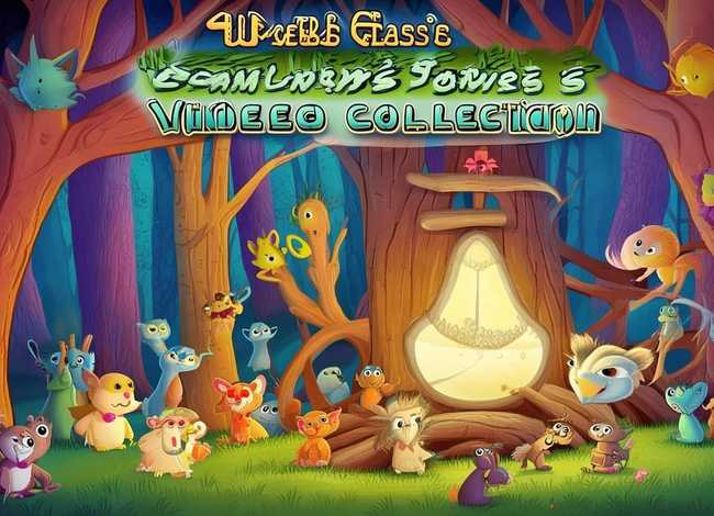 世界经典儿童故事大全视频,经典的儿童视频故事 世界经典儿童故事大全视频,经典的儿童视频故事