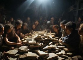 饥饿故事大全、饥饿故事大全视频