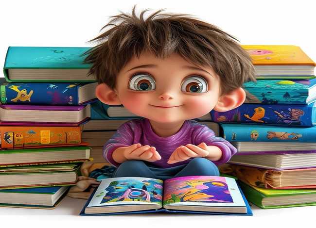 五岁小朋友适合的故事、五岁小朋友适合的故事有哪些 五岁小朋友适合的故事、五岁小朋友适合的故事有哪些