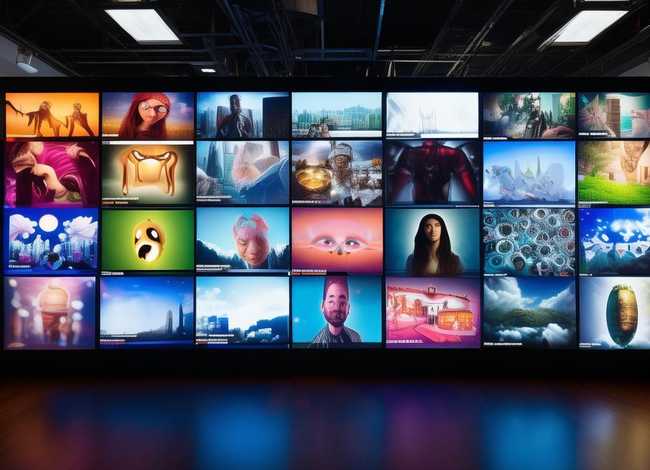 数字故事演示 视频、数字故事演示 视频大全 数字故事演示 视频、数字故事演示 视频大全