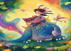 儿童喜欢的故事情节、幼儿喜欢的故事50字的