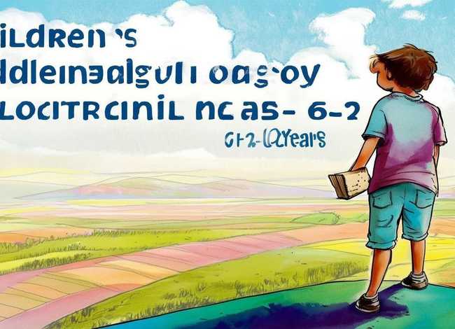 儿童中篇故事大全6-12岁励志故事、少儿中篇故事 儿童中篇故事大全6-12岁励志故事、少儿中篇故事