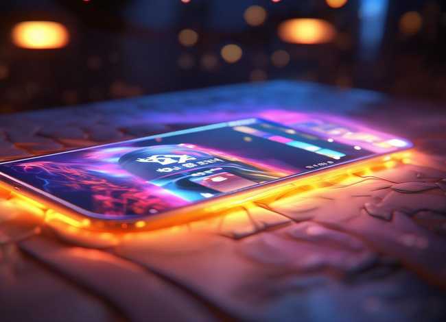 惠天故事网；惠天有声故事网下载