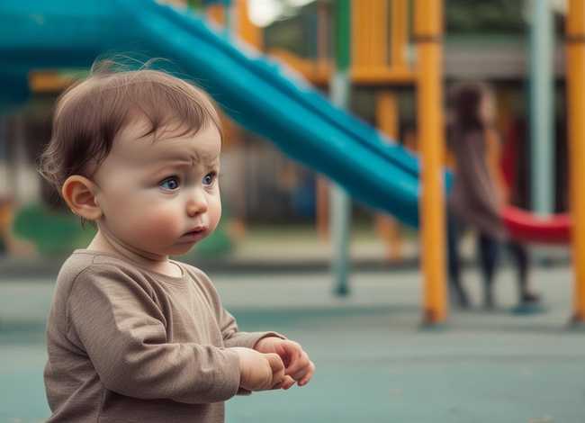 儿童警惕陌生人、儿童警惕陌生人怎么办 儿童警惕陌生人、儿童警惕陌生人怎么办