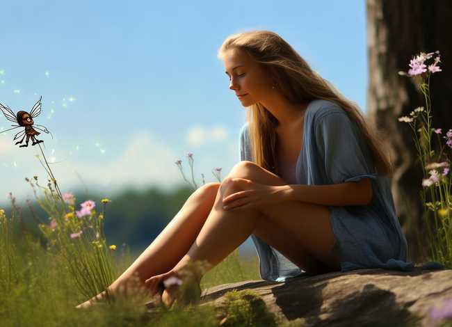 治愈的故事短篇,治愈的故事短篇免费阅读 治愈的故事短篇,治愈的故事短篇免费阅读