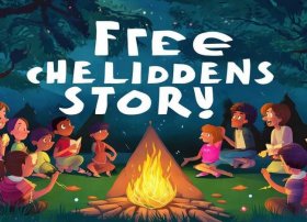 6到12岁儿童免费故事（6到12岁的儿童故事免费）