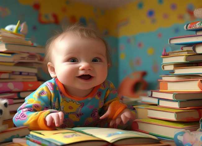 宝宝讲故事大全搞笑;宝宝讲故事大全搞笑视频 宝宝讲故事大全搞笑;宝宝讲故事大全搞笑视频