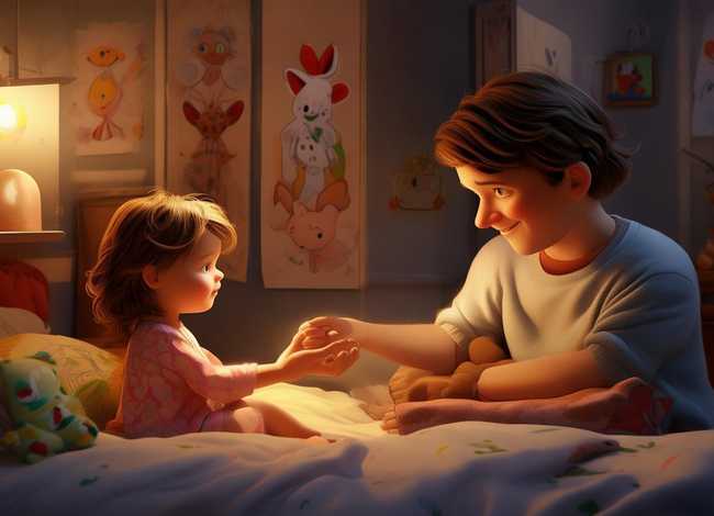 猜猜我有多爱你绘本故事在线听 - 猜猜我有多爱你绘本故事在线听视频 猜猜我有多爱你绘本故事在线听 - 猜猜我有多爱你绘本故事在线听视频