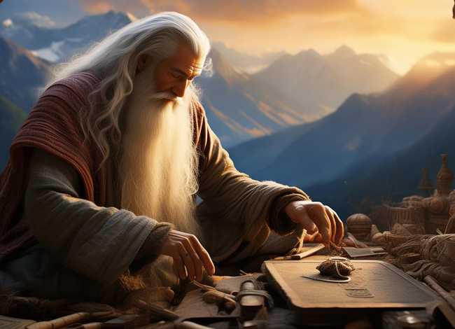 喜马拉雅一千零一夜如何关闭 喜马拉雅一千零一夜如何关闭自动播放