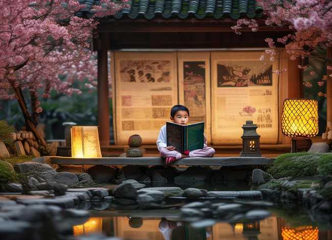 中国民间童话故事100篇,中国民间童话内容简介 读书感悟 中国民间童话故事100篇,中国民间童话内容简介 读书感悟