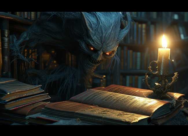 黑夜里的怪物故事绘本,黑夜里的怪物故事绘本教案 黑夜里的怪物故事绘本,黑夜里的怪物故事绘本教案