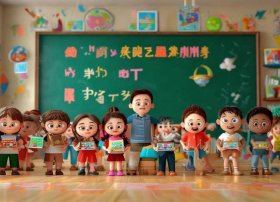 幼儿故事毕业论文；幼儿故事毕业论文怎么写