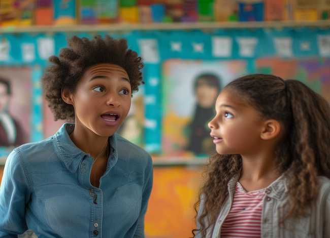 儿童故事五十字 - 历史人物的故事四年级五十字