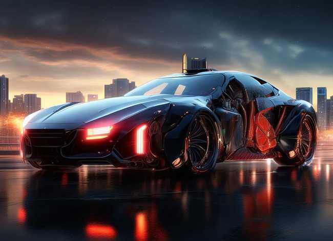 变形金刚故事简介；变形金刚故事简介50字