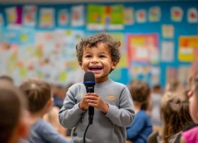 感恩故事演讲稿；感恩故事演讲稿三分钟一年级