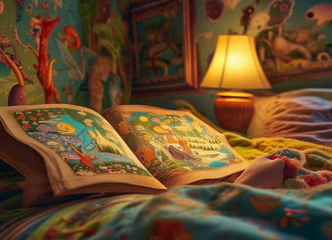 睡前故事文字版短篇、睡前故事文字版短篇免费阅读 睡前故事文字版短篇、睡前故事文字版短篇免费阅读