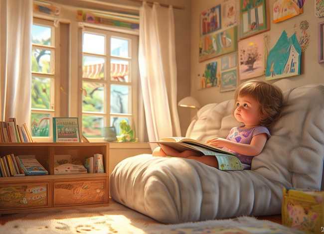 儿童讲故事配乐纯音乐mp3 - 儿童讲故事配乐纯音乐mp3下载