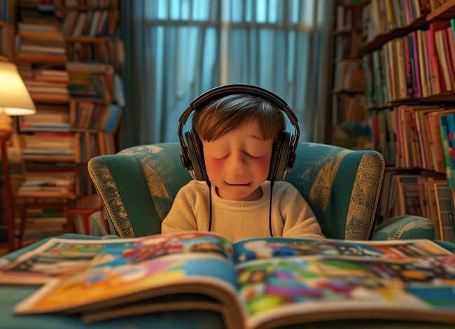 儿童听故事语音,小孩故事书大全听语音 儿童听故事语音,小孩故事书大全听语音