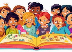 小朋友智慧小故事大全，小朋友智慧小故事大全集