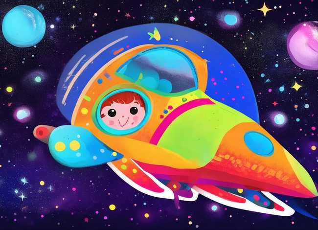 飞船儿童视频 飞船儿童绘画 飞船儿童视频 飞船儿童绘画