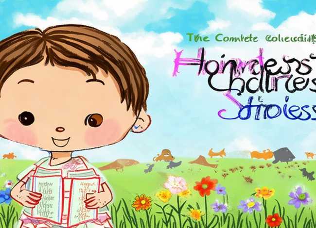 关于诚实的儿童故事大全 关于诚实的幼儿故事大全