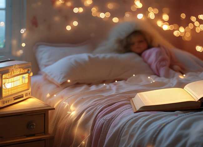 有声故事大全睡前故事在线听、有声故事大全睡前故事在线听完整版