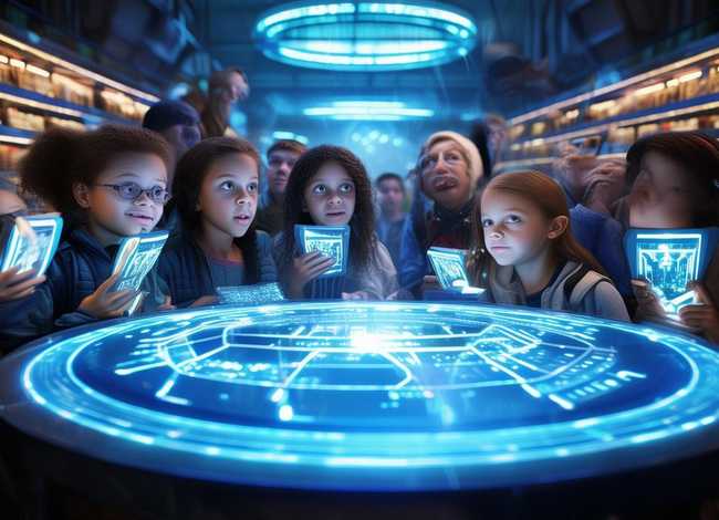 科幻书 儿童（科幻书儿童看的排行榜）