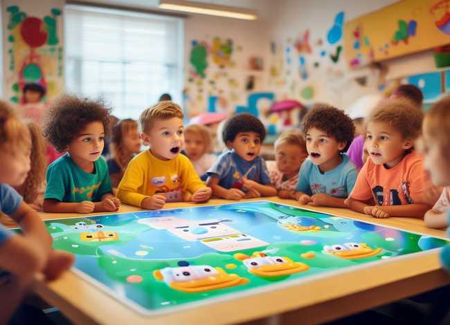 儿童故事宝宝巴士在线听（宝宝巴士故事在线听7-12岁）