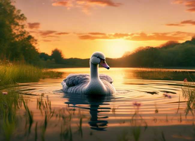 丑小鸭故事分享图片大全 丑小鸭故事分享图片大全大图 丑小鸭故事分享图片大全 丑小鸭故事分享图片大全大图