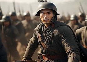 孙策主要故事，孙策主要故事情节概括