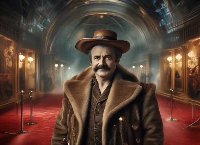 明星故事素材,明星故事素材摘抄 明星故事素材,明星故事素材摘抄