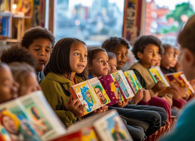 名人故事儿童注音版，中外名人故事注音版