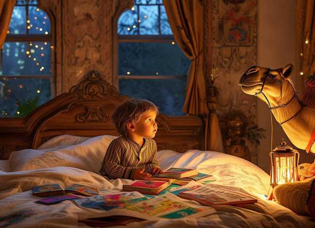 儿童睡前故事一千零一夜喜马拉雅 - 一千零喜马拉雅一千零一夜睡前故事 儿童睡前故事一千零一夜喜马拉雅 - 一千零喜马拉雅一千零一夜睡前故事