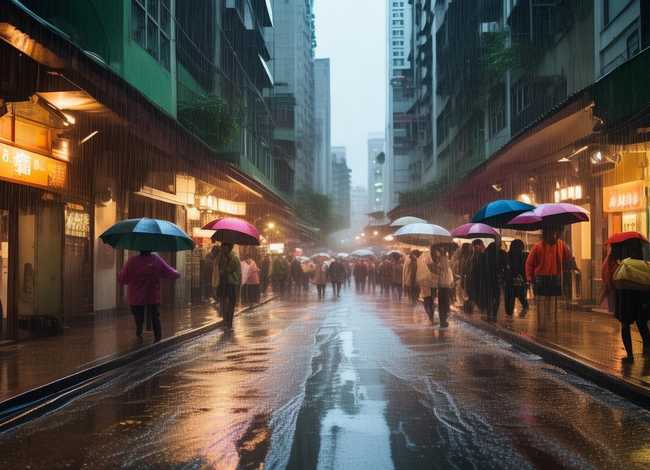 落雨大水浸街粤语发音,落雨大水浸街粤语发音视频 落雨大水浸街粤语发音,落雨大水浸街粤语发音视频
