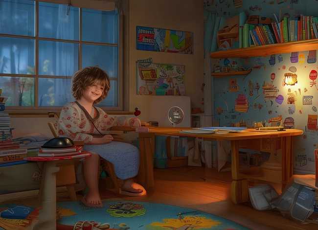 儿童睡前探案故事3-6岁故事,睡前侦探小故事 儿童睡前探案故事3-6岁故事,睡前侦探小故事