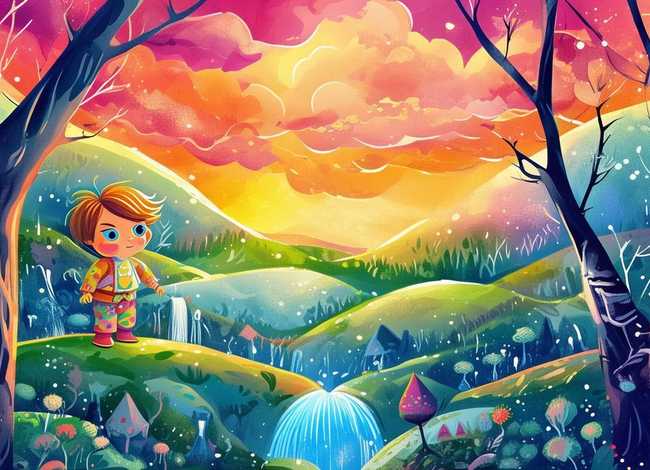 儿童典故故事大全;少儿典故故事 儿童典故故事大全;少儿典故故事