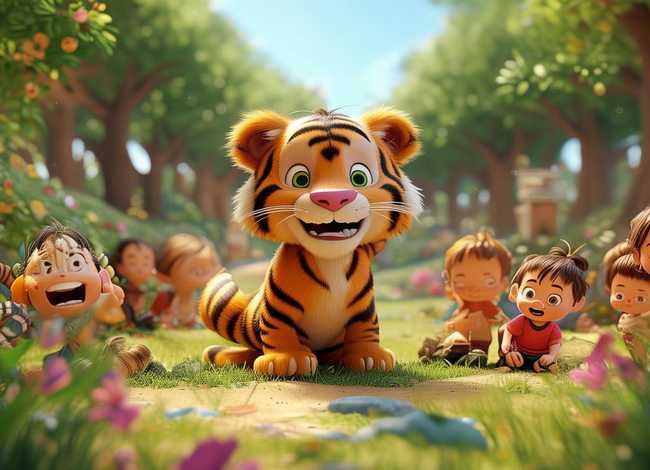 贝乐虎儿童故事3-6岁完整版 - 幼儿故事贝乐虎 贝乐虎儿童故事3-6岁完整版 - 幼儿故事贝乐虎