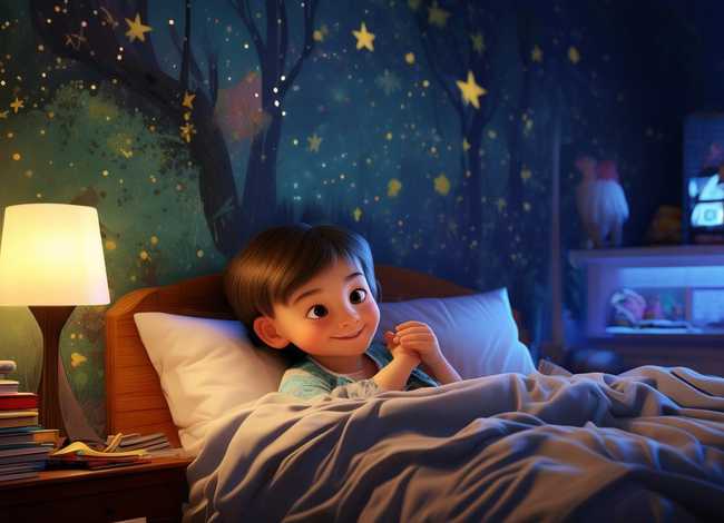 短篇小孩睡前故事、短篇小孩睡前故事免费听 短篇小孩睡前故事、短篇小孩睡前故事免费听