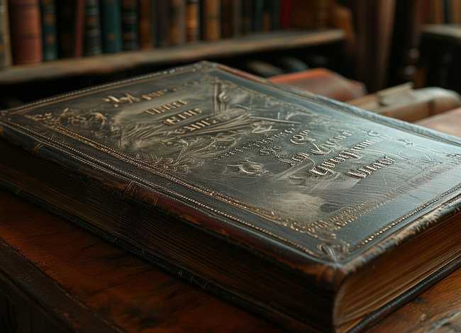 还有什么的故事、还有什么故事书的名字 还有什么的故事、还有什么故事书的名字