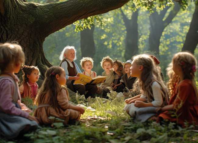 经典儿童故事民间故事,儿童经典故事民间传说 经典儿童故事民间故事,儿童经典故事民间传说